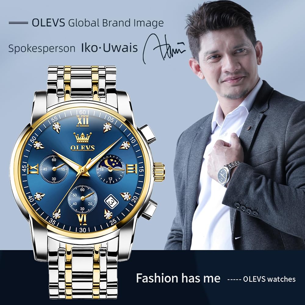 71ezYCE22QL._AC_UY1000_